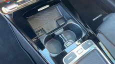 Mercedes-Benz CLA 250e AMG Line Premium 5dr Tip Auto Estate